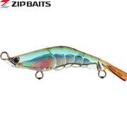 Zipbaits Zoea 49S