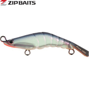 Zipbaits Zoea 49S