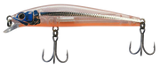 Zerek Long Trail 160mm