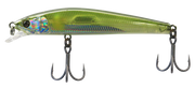 Zerek Long Trail 160mm
