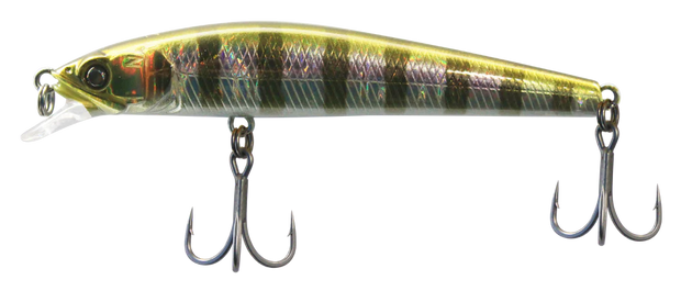 Zerek Long Trail 160mm