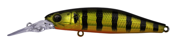 Zerek Tango Slim Jerk 115mm
