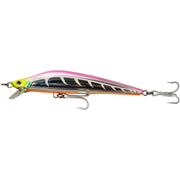 Zerek Barra-X Pro F 120mm
