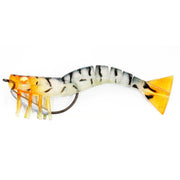 Zerek Live Shrimp 3.5inch