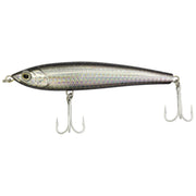 Zerek Zappelin 115mm