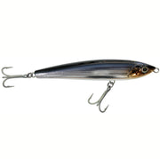 Zerek Zappelin 115mm