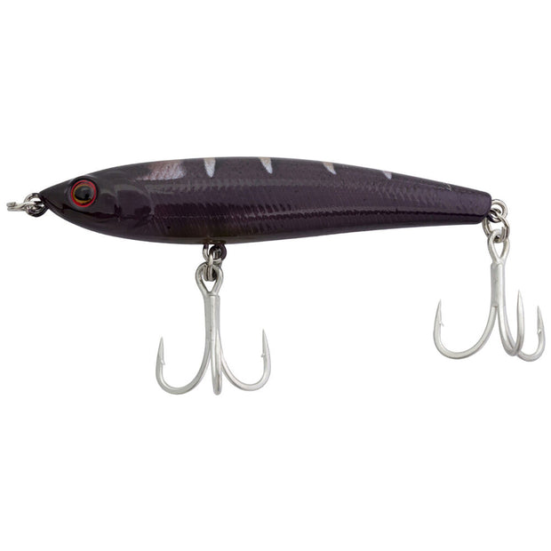 Zerek Zappelin 70