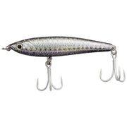 Zerek Zappelin 70
