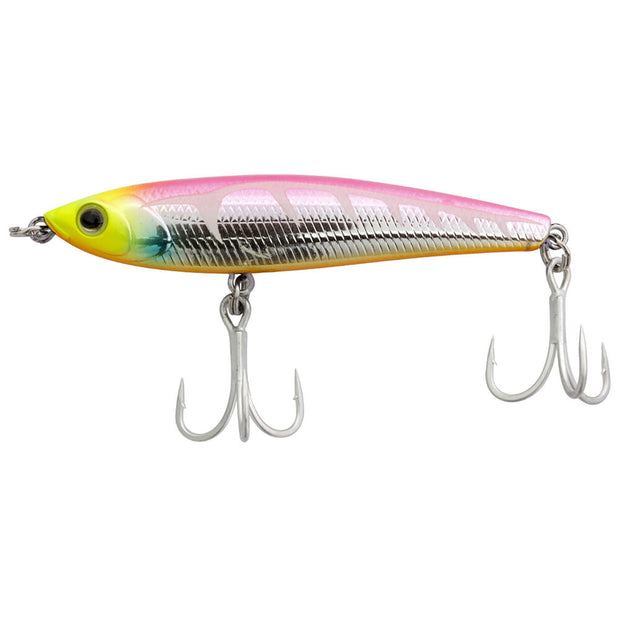 Zerek Zappelin 70