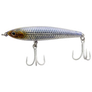 Zerek Zappelin 70