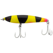 Zerek Zappelin 70