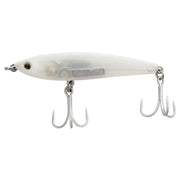 Zerek Zappelin 70
