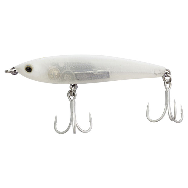 Zerek Zappelin 70
