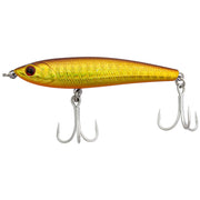 Zerek Zappelin 70