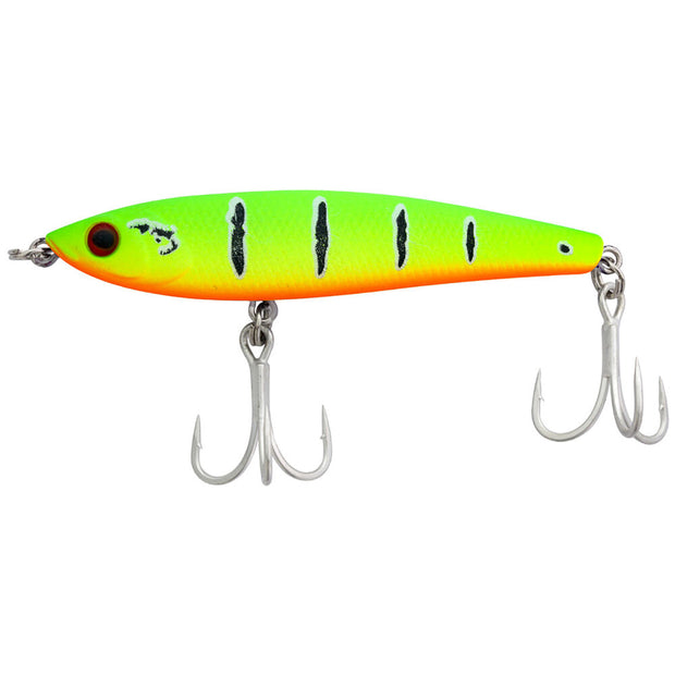 Zerek Zappelin 70