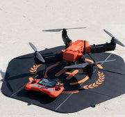 SwellPro Landing Pad 110cm
