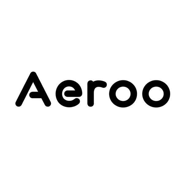 Aeroo Drones