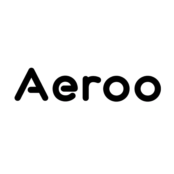 Aeroo Drones