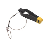 Angler Downrigger Clip