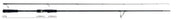 Yamaga Blanks Ballistick 2025