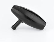 Gomexus Aluminium Power Knob 85mm