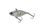 Jackall TN38 Silent Vibe