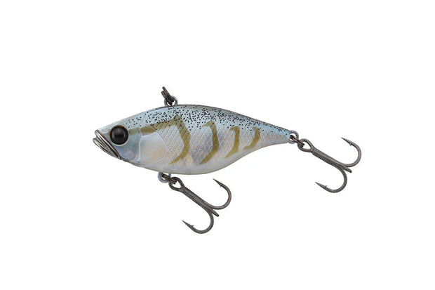 Jackall TN38 Silent Vibe