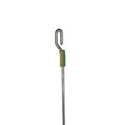 Angler Bridle Needle Light Gauge
