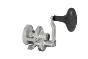 Accurate Valiant Overhead Reel
