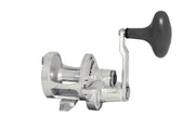 Accurate Valiant Overhead Reel