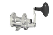 Accurate Valiant Overhead Reel
