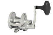 Accurate Valiant Overhead Reel