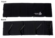 Yamaga Blanks Protection Roll Bag