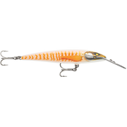 Rapala Countdown Magnum Elite 145