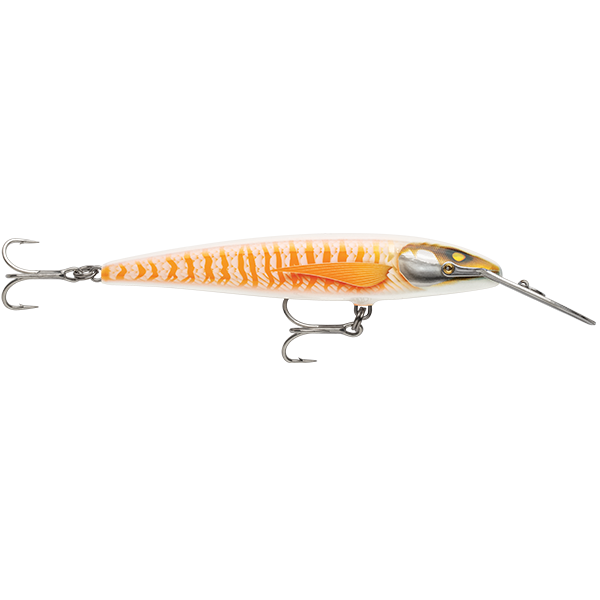 Rapala Countdown Magnum Elite 145