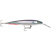 Rapala Countdown Magnum Elite 145