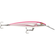 Rapala Countdown Magnum Elite 145