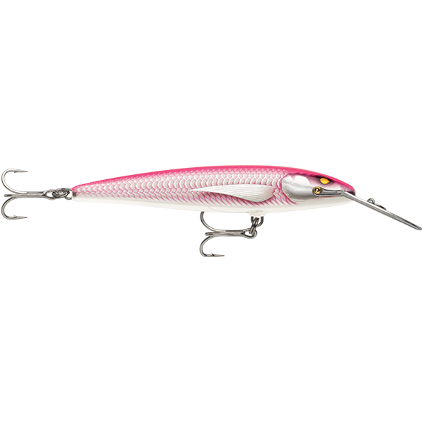 Rapala Countdown Magnum Elite 145