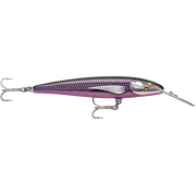 Rapala Countdown Magnum Elite 145