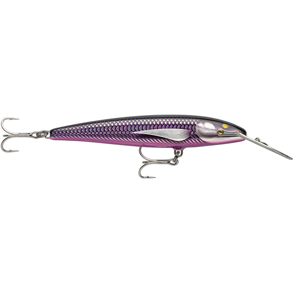 Rapala Countdown Magnum Elite 145