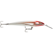 Rapala Countdown Magnum Elite 145