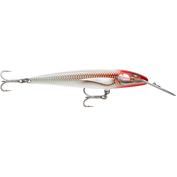 Rapala Countdown Magnum Elite 145
