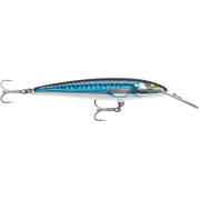 Rapala Countdown Magnum Elite 145