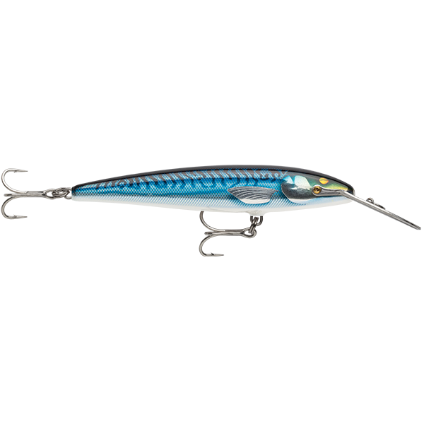 Rapala Countdown Magnum Elite 145