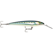 Rapala Countdown Magnum Elite 145