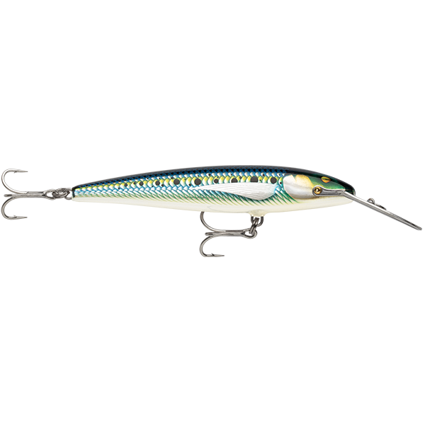 Rapala Countdown Magnum Elite 145