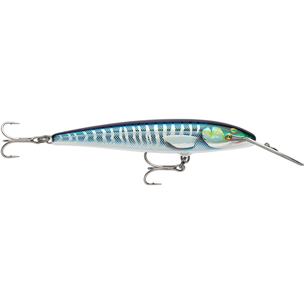 Rapala Countdown Magnum Elite 145