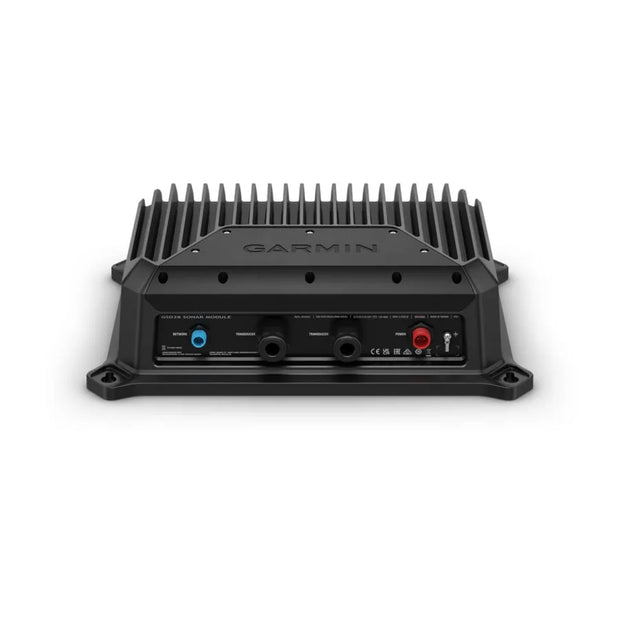 Garmin GSD 28 Sonar Module