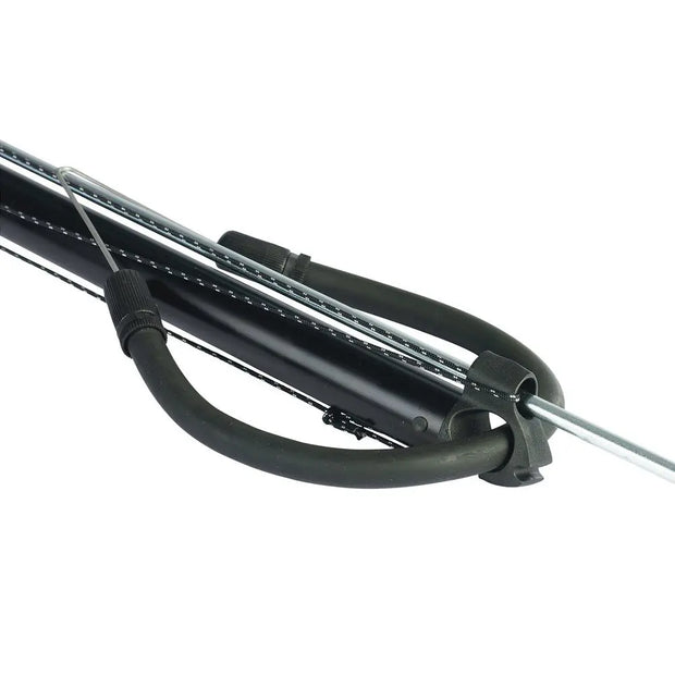 Cressi Apache Speargun