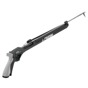 Cressi Apache Speargun